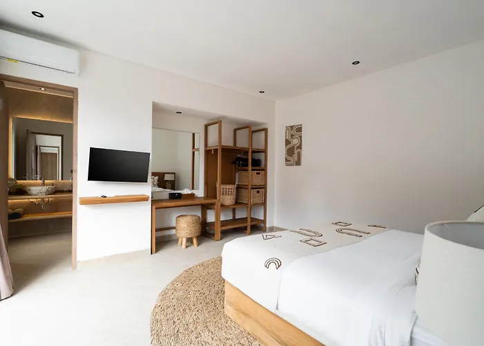 Asmara By Balisuperhost Ubud (Bali)